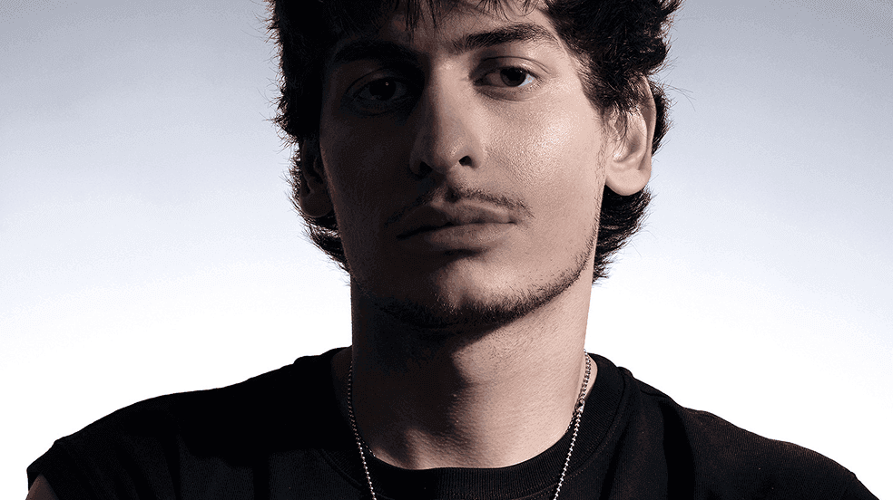 Тимлид: от задач до перспектив